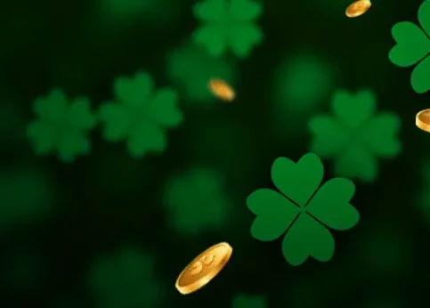 Lucky 9 - Betwinner
