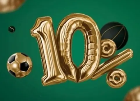 Múltipla do Dia na BetWinner