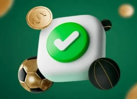TOTO na BetWinner
