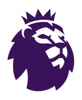EPL 25-26