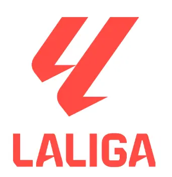 La Liga 25-26